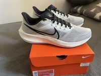 Nike air zoom pegasus 39 45,5