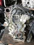 Двигатель Mazda CX5, Mazda- 6 2.2D SH