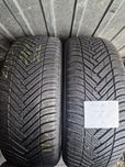 215/55/17 215/55R17 Hankook 2023 Całoroczne