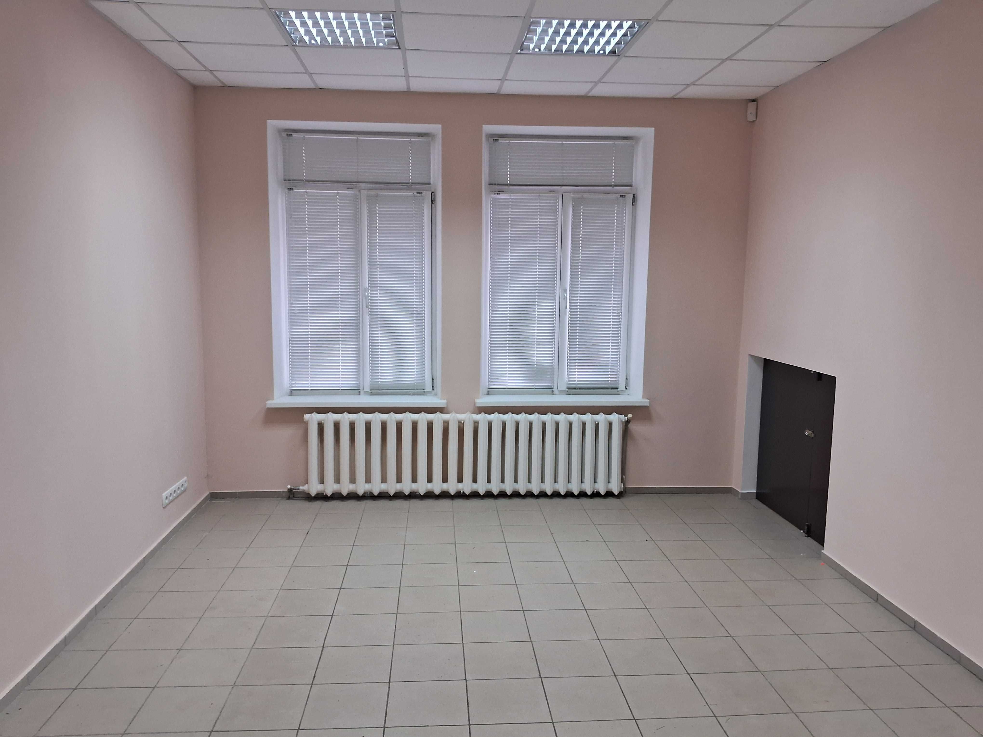 Продам помещение об. пл. 85 кв.м, ул. Космическая р-н Победа 4
