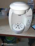 Maszyny do kawy Bosch Tassimo