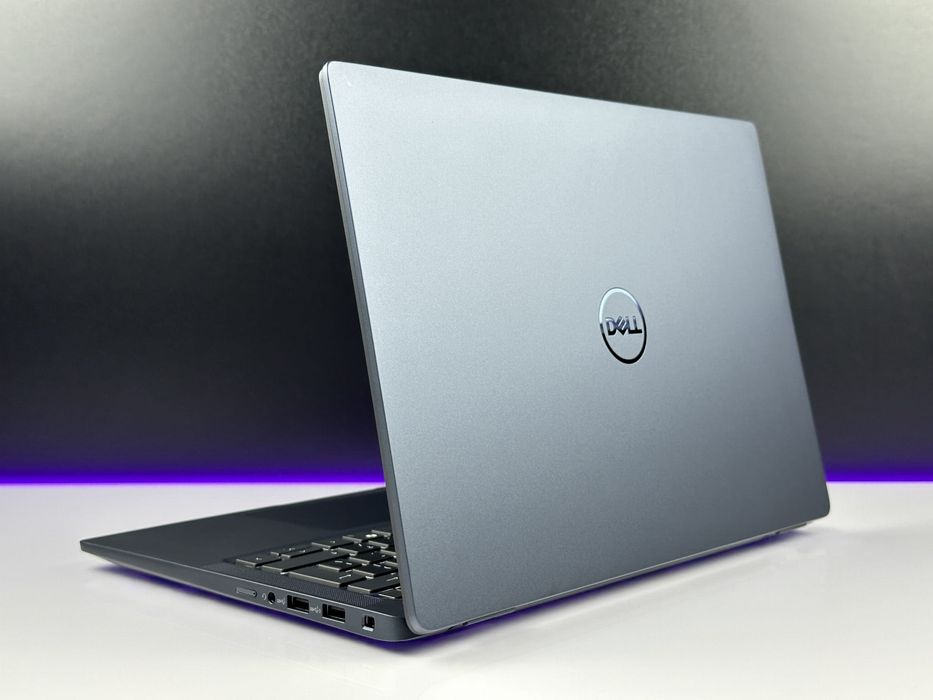 Laptop DELL Latitude 7450 Ultralight | Ultra 7 165U / FHD+ / gwarancja
