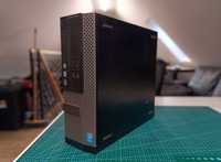 Komputer PC Dell Optiplex 3020 SFF