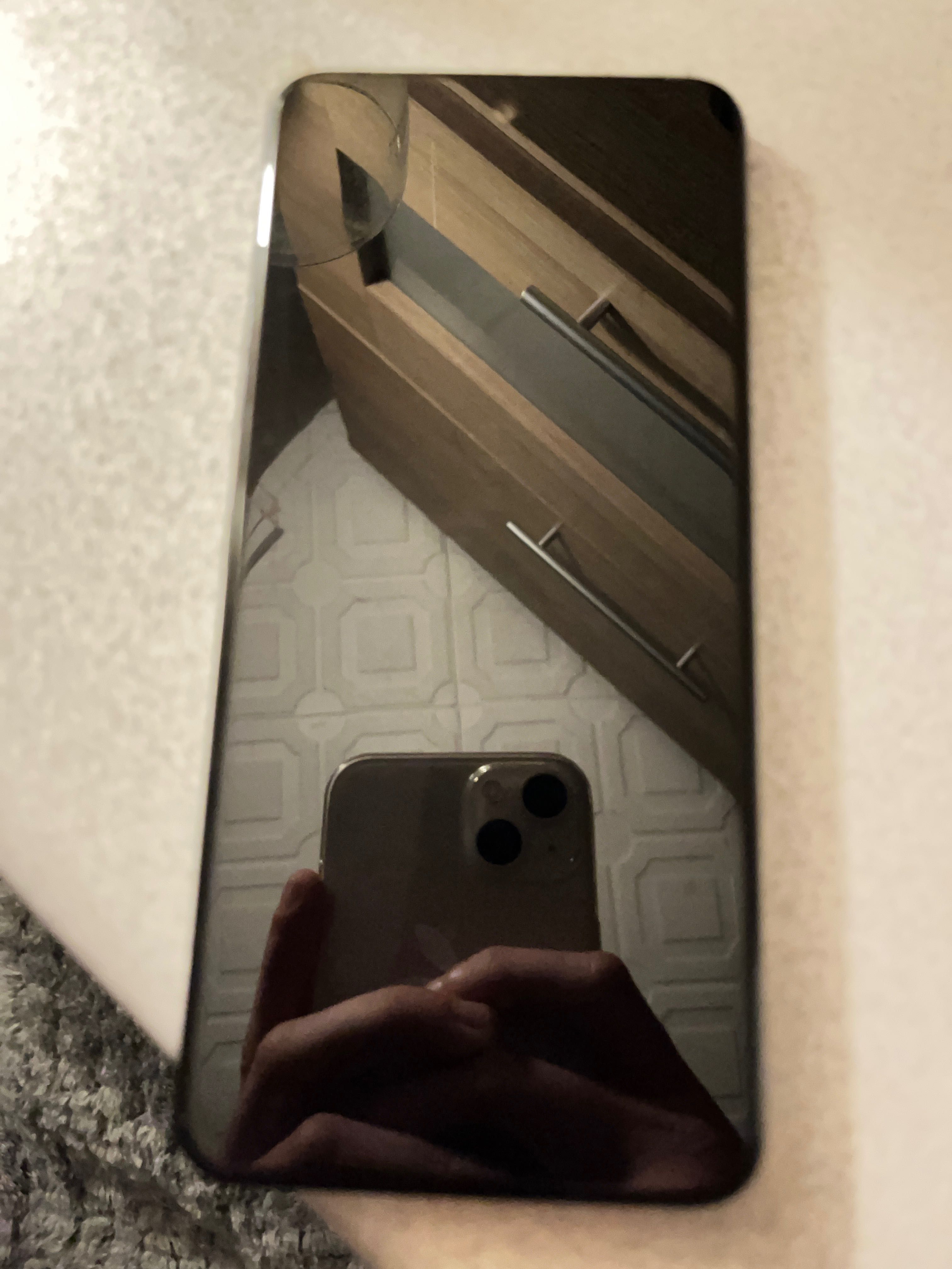 Lg-k42/64gb szary