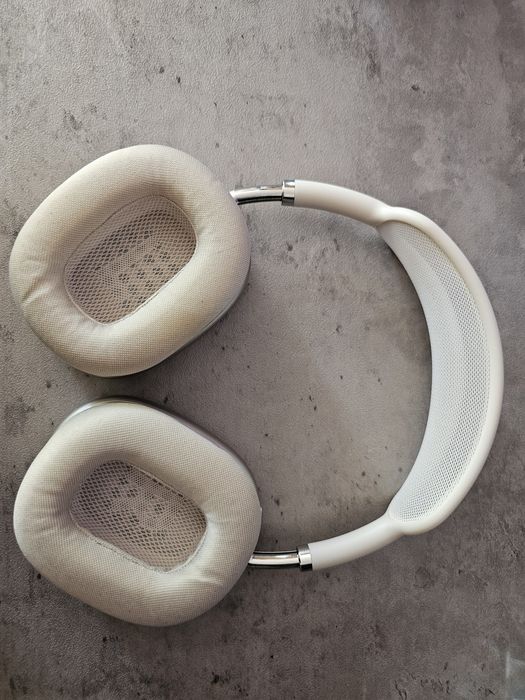 Słuchawki Bluetooth iPhones anc bezprzewodowe