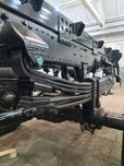Усиление рессор Харьков Посилення ресор