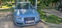 AUDI A3 Stan idealny 2006 automat