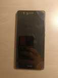 Telefon Huawei p9 lite