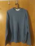 Sweter chłopięcy rozm 158 164 H&M nowy