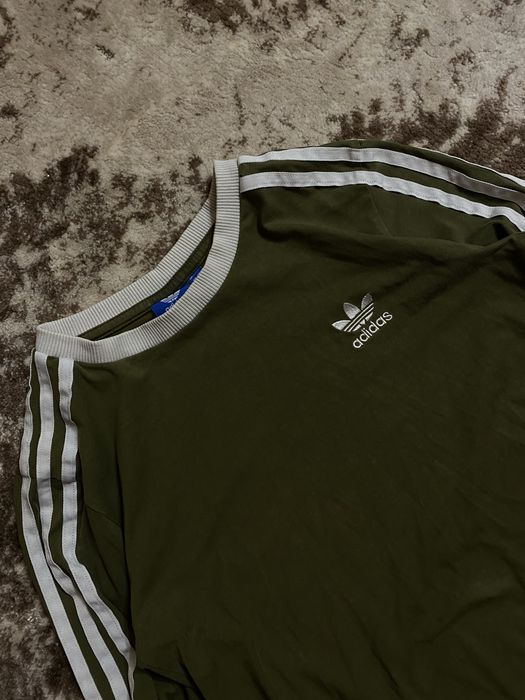 лонгслів adidas кофта адідас