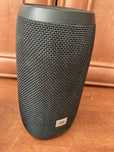 Bluetooth Wi-Fi портативна колонка JBL LINK 10