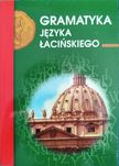 Zestaw: Gramatyka języka łacińskiego + Lingua Latina ad usum medicinae