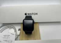 Продам Часы apple watch SE 44mm