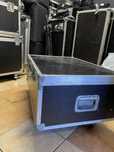 Case skrzynia transportowa