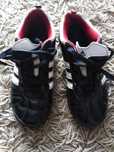 adidasy adidas oryginalne