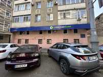 Продажа фасадного помещения. Без комиссии!