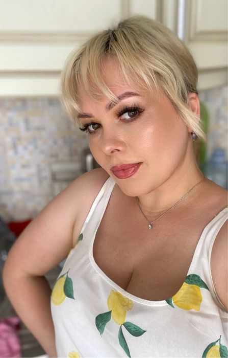 Візажист/бровист/ламімейкер Мукачево центр брови макіяж