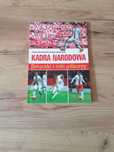 Kadra narodowa Sztuczki i triki piłkarzy Książka