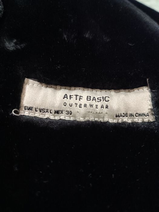 Куртка жіноча демі