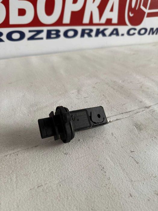 Датчик витрат повітря MAN LION S COACH/TGL/TGM/TGS/TGX 10.5D-6.9D>2005