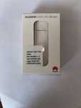 Modem HUAWEI E3372 LTE USB Stick
