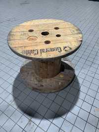 Bobine madeira 80cm/1mt/75cm/60cm