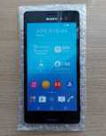 SONY Xperia M4 Aqua - atrapa