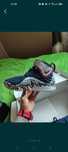 Nike LeBron James 44 wkładka 28cm Nowe