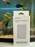 Powerbank Silver Monkey Powerbank MagSafe 5000mAh