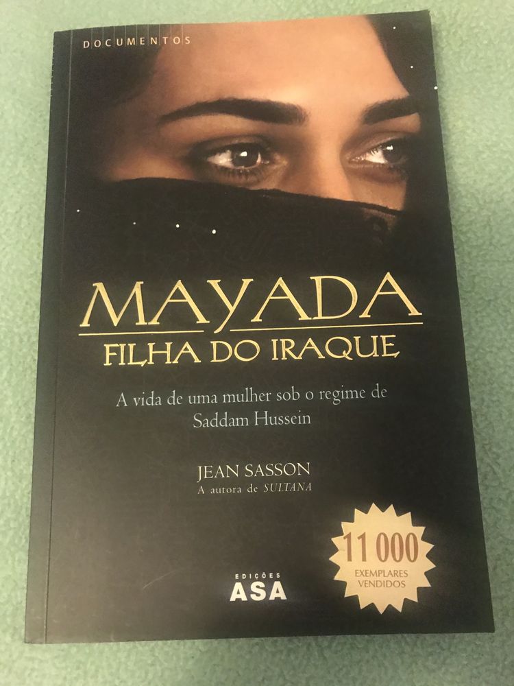 Vendo livros -como novos!!