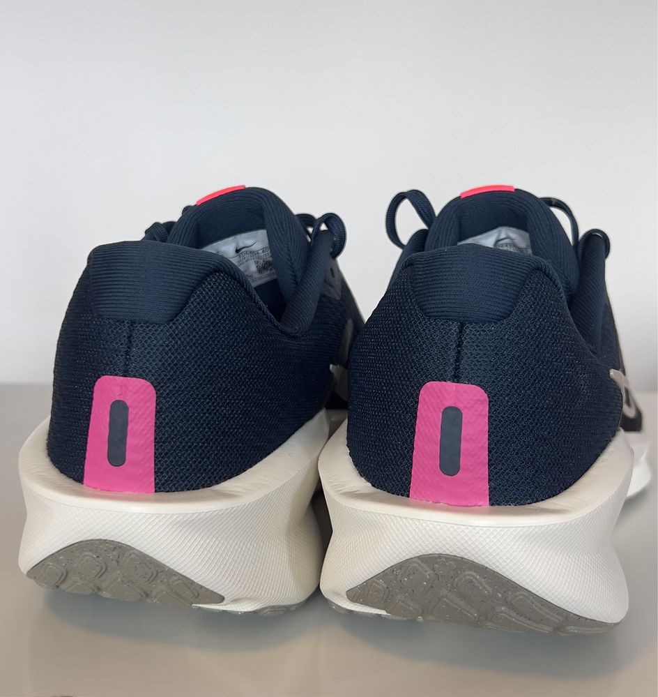 Оригінальні Nike Downshifter 13