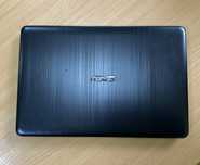 Ноутбук Asus Vivobook 15 X540MA/128Gb/4Gb/Intel Pentium N5000/1.10 Ghz