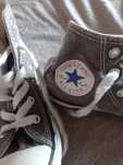Buty dzieciece29