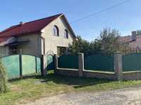 Будинок в Мукачеві