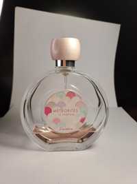 Guerlain Meteorites eau de toilette unikat