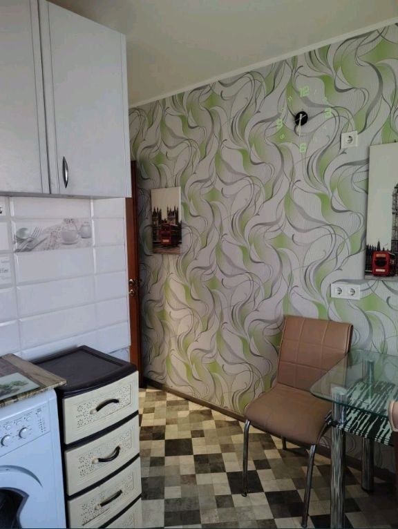 Продам 2хкомн квартиру