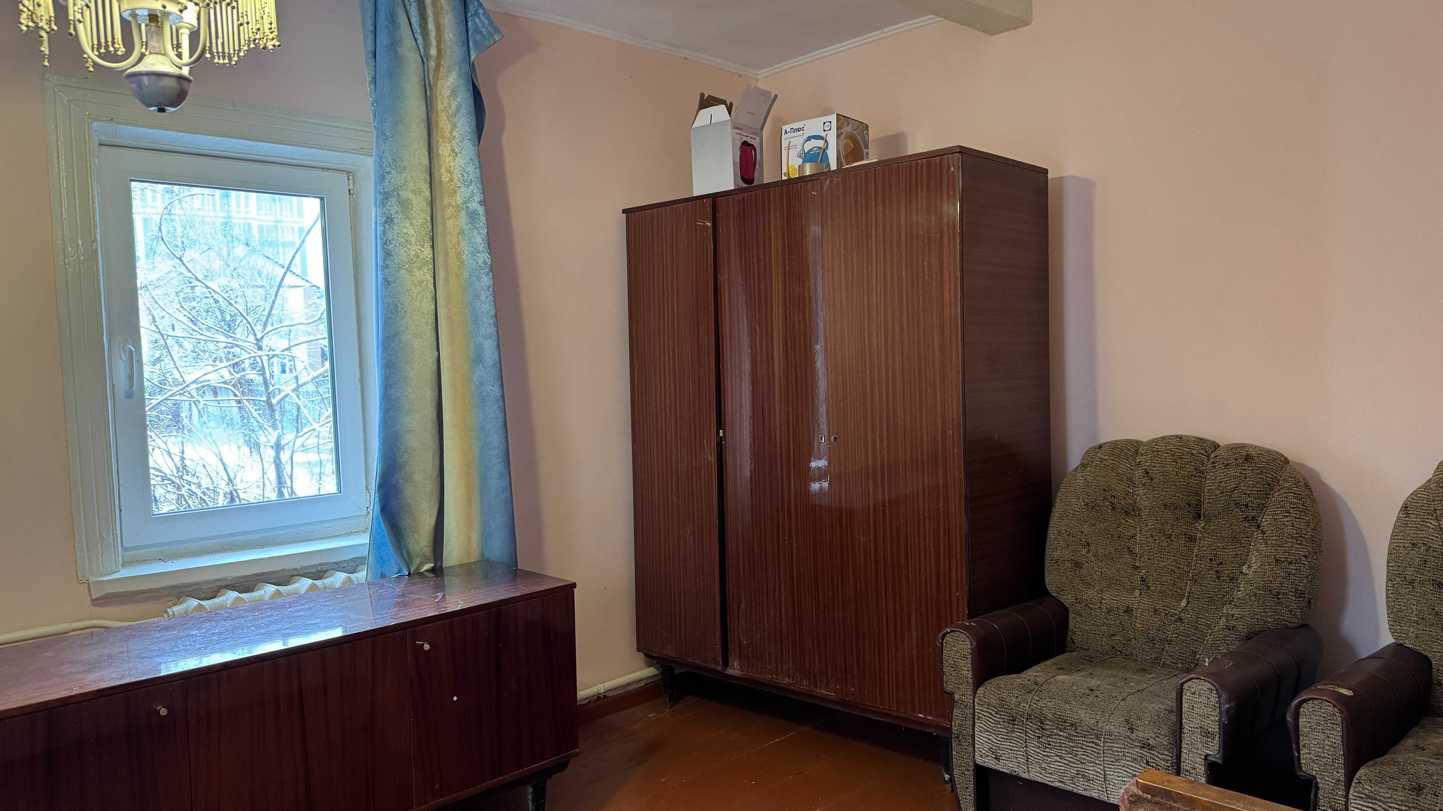 Продается Дом р-н ТРЦ Голливуда