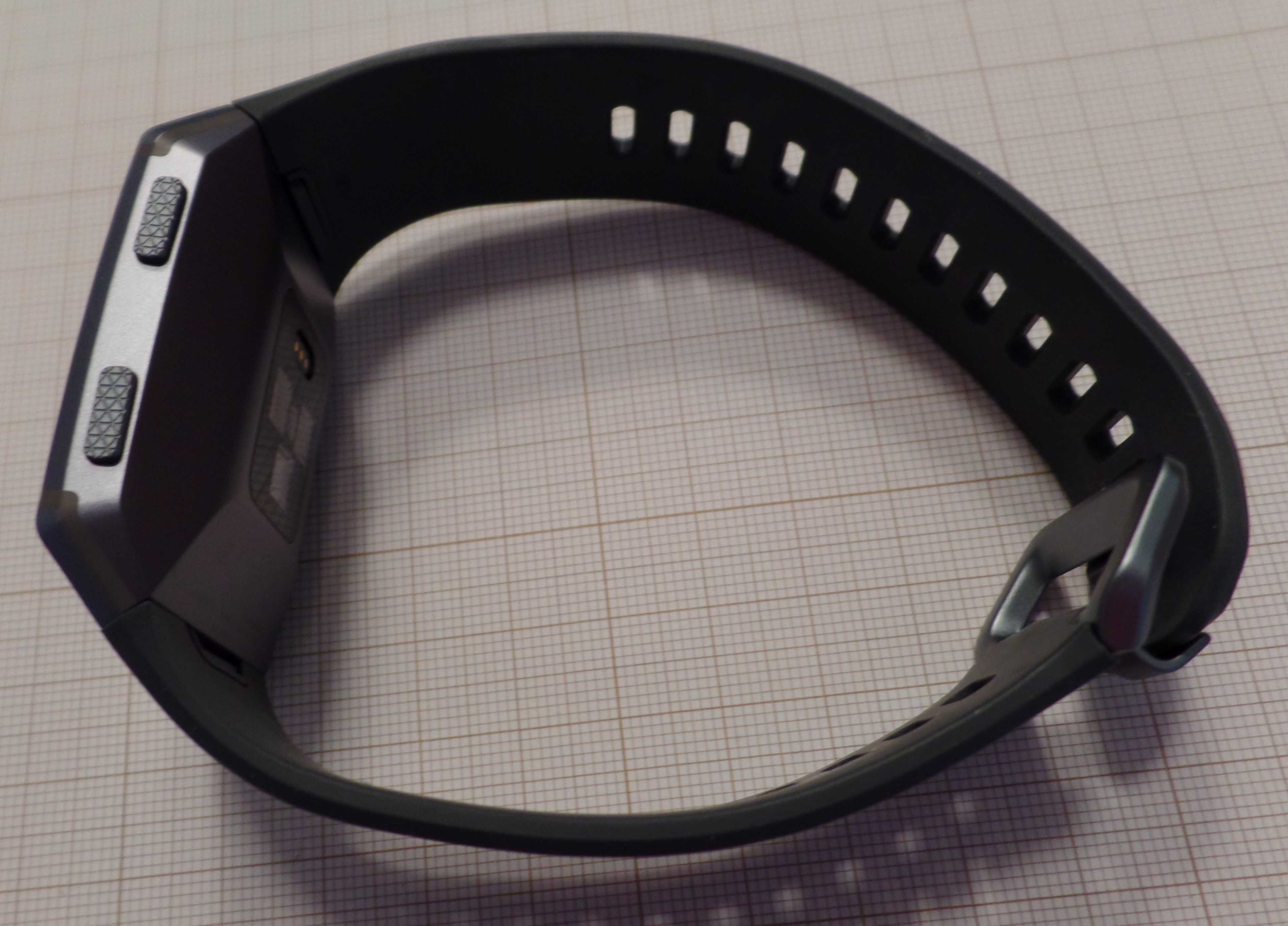 Relógio Fitbit (V65)