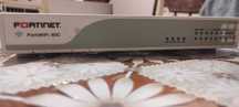 Fortinet Fortiwifi 40C