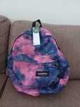 Mochila eastpak grande nova