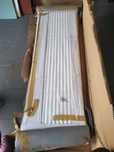 Grzejnik Vertex Style 22 1600/500