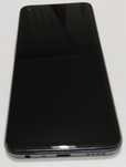 Smartfon Realme 8 5g