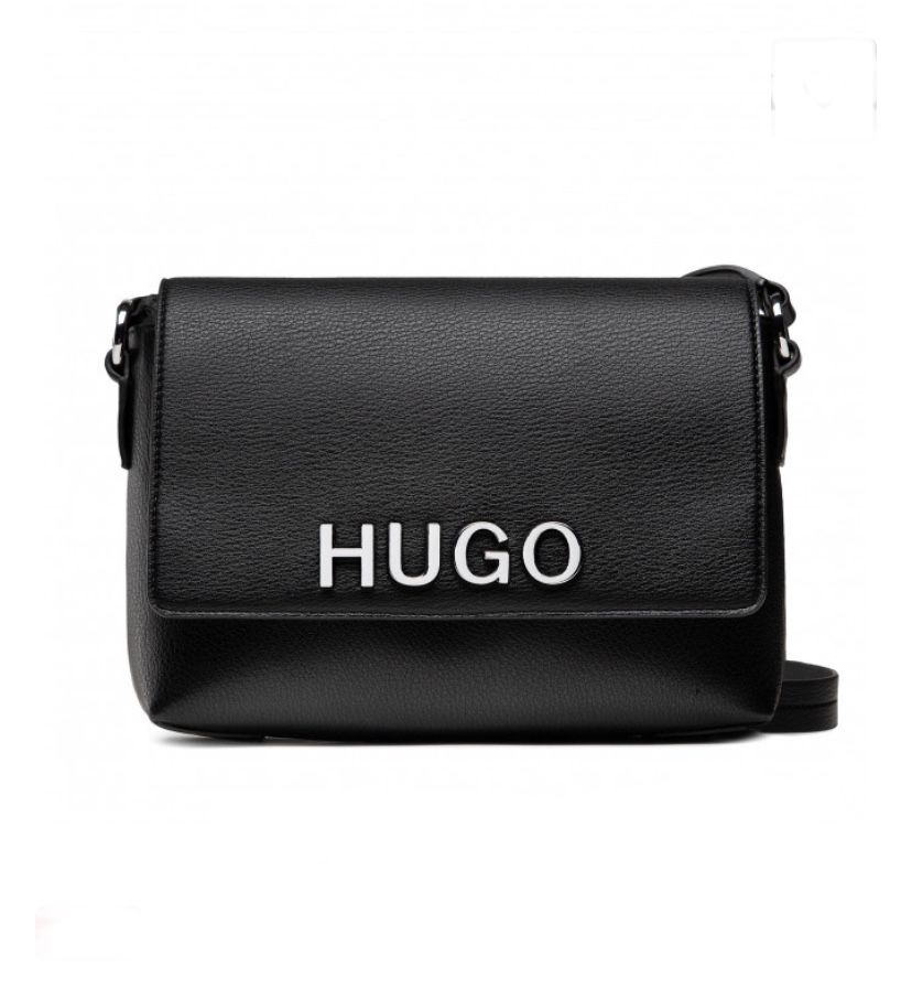 Сумка Hugo женская оригинал
