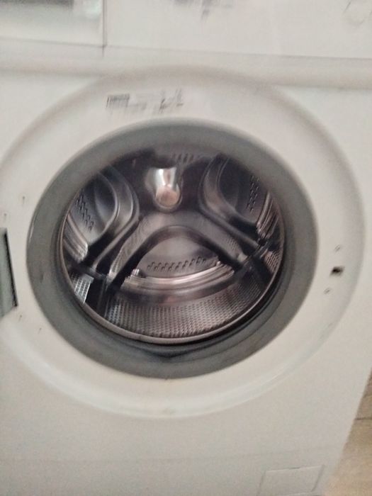 Продам пральну машину самовивоз