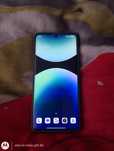 Xiaomi Redmi Note 14 pro