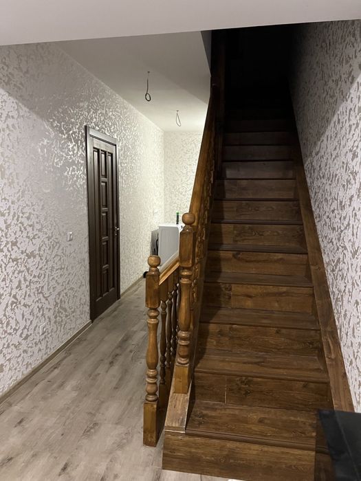 Посуточно Дом для Мероприятий Генератор Торжеств 13 фонтана