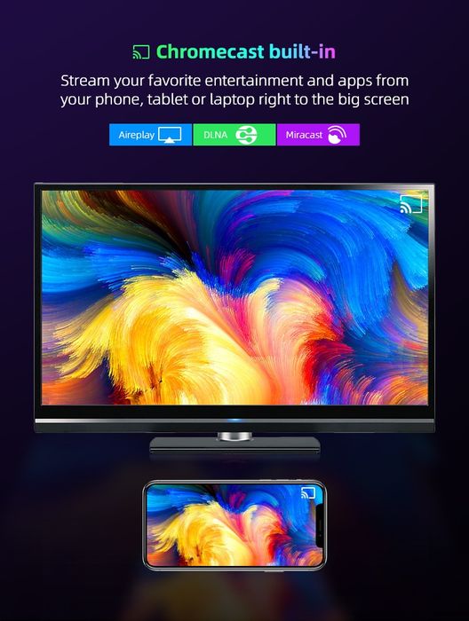 Anйdroid 14 * 4/64 Gb Приставка Смарт Set Top Q10 Smart Tv Box 8k,x96