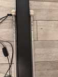 Belka led do Juwel Rio 450