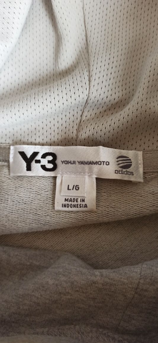 Оригінальна сукня Y-3 Adidas