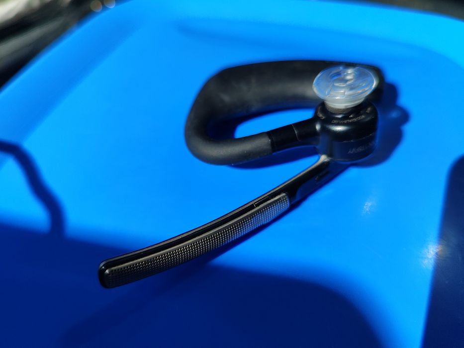 Słuchawka Bluetooth Plantronic